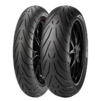 Pirelli Angel GT (160/60 R17 69W)