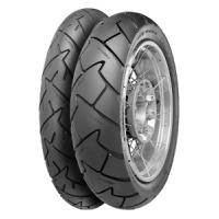 Continental ContiTrailAttack 2 (110/80 R19 59V)