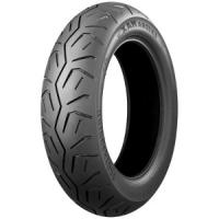 Bridgestone E-Max R (130/90 R15 66S)