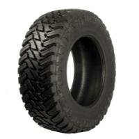 Atturo Trail Blade MT (265/70 R17 121/118Q)