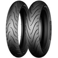 Michelin Pilot Street (80/90 R14 46P)