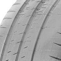 Michelin Pilot Sport Cup 2 (265/35 R20 95Y)