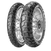 Metzeler KAROO 3 (150/70 R17 69R)