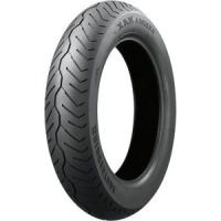 Bridgestone E-Max F (120/90 R17 64H)