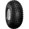 Duro HF-240A (21x12.00/ R8 )