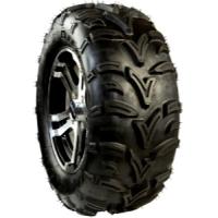 Duro DI 2036 (25x10.00/ R12 45J)