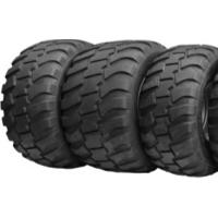 Tianli Agro-Grip (600/55 R22.5 162D)