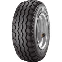 Trelleborg AW305 (340/55 R16 140A8)