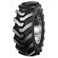 Mitas TR-11 (12.0/75 R18 135A8)