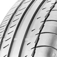 King Meiler Sport 1 (185/60 R15 84H)