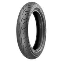 Heidenau K81 (100/80 R14 54S)