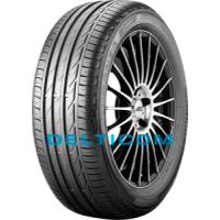 Bridgestone Turanza T001 RFT (225/45 R17 91W)