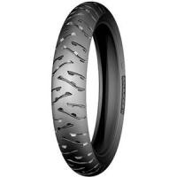 Michelin ANAKEE 3 (150/70 R17 69V)