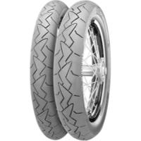 Continental ContiClassicAttack (100/90 R19 57V)