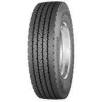 Michelin X LINE ENERGY D (315/60 R22.5 152/148L)