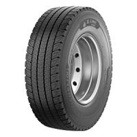 Michelin X LINE ENERGY Z (315/60 R22.5 154/148L)