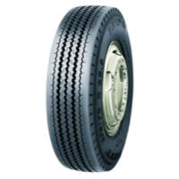 Barum BC 31 (275/70 R22.5 148/145J)