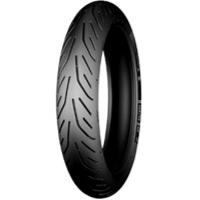 Michelin PILOT POWER 3 (190/50 R17 73W)