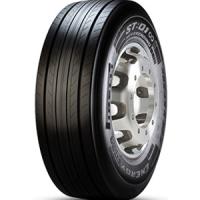 Pirelli ST01 Neverending (435/50 R19.5 160J)