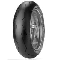 Pirelli Diablo Supercorsa V2 (190/55 R17 75W)