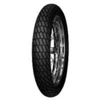 Mitas H18 (130/80 R19 71H)