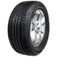 Imperial Ecodriver 3 (185/50 R14 77V)