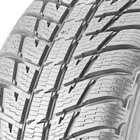 Nokian WR SUV 3 (295/40 R20 110V)