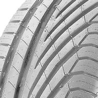 Uniroyal RainSport 3 (195/45 R14 77V)