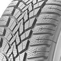 Dunlop Winter Response 2 (185/55 R15 82T)