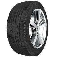 Federal Himalaya Iceo (245/45 R18 100Q)