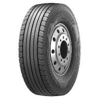 Hankook DL10+ (295/55 R22.5 147/145K)