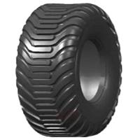 Ceat Flotation + (480/45 R17 146A8)