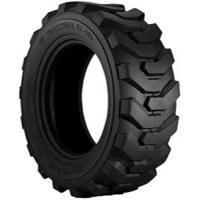 Trelleborg SK 800 (27x8.50/ R15 )