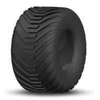 Starmaxx SMF-18 (550/60 R22.5 167A8)