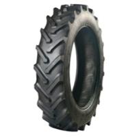 Rosava TR-07 (650/75 R32 172A8)