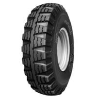 BKT MT612 (16.0/70 R20 147F)