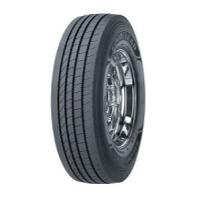 Goodyear MARATHON COACH (315/80 R22.5 156/150L)