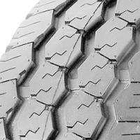 Maxxis CR-966N (195/55 R10 98/96P)