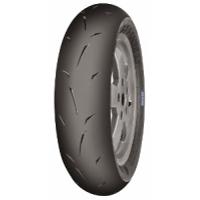 Mitas MC35 S-Racer 2.0 (100/90 R10 56P)