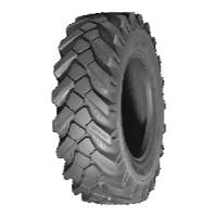 Malhotra/mrl MPT 446 (11.5/80 R15.3 143A6)