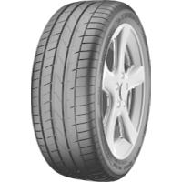 Starmaxx Ultra Sport ST760 (225/55 R17 101W)