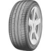 Starmaxx Ultra Sport ST760 (195/50 R15 82V)