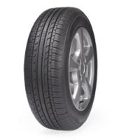 Evergreen EH23 (185/55 R14 80V)