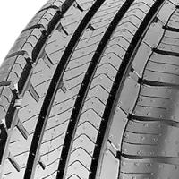 Goodyear Eagle Sport All-Season (255/60 R18 108W)