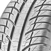 Toyo Snowprox S943 (195/55 R16 87H)