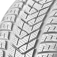 Pirelli Winter SottoZero 3 (255/50 R18 106V)