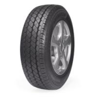 Evergreen ES88 (195/60 R16 99/97T)