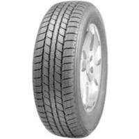 Imperial SnowDragon 2 (225/75 R16 121/120R)