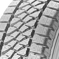 Bridgestone Blizzak W810 (225/65 R16 112/110R)