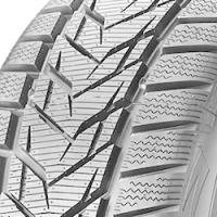 Vredestein Wintrac Xtreme S (245/35 R21 96Y)